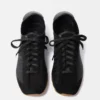 Die Tennis Soft Sneakers