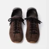 Die Tennis Soft Sneakers