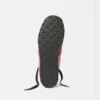 Die Tennis Soft Sneakers