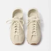 Die Tennis Soft Sneakers