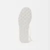 Die Tennis Soft Sneakers