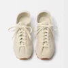 Die Tennis Soft Sneakers
