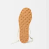 Die Tennis Soft Sneakers