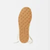 Die Tennis Soft Sneakers