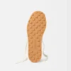 Die Tennis Soft Sneakers