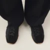 Die Tennis Soft Sneakers