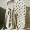 Die Tennis Soft Sneakers