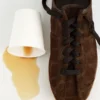Die Tennis Soft Sneakers