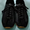 Die Tennis Soft Sneakers