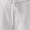 Die Torneo-Jogginghose Fleece-Jogginghose