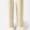 Die Tourni-Stiefel Breite Stiefel