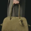 Die Turismo Kleine weiche Bowlingtasche