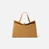 Die Valérie Faltbare Tasche Die Valérie Faltbare Tasche