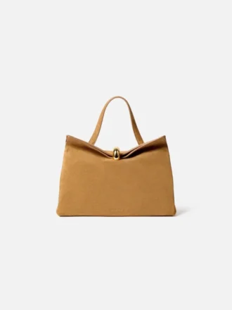 Die Valérie Faltbare Tasche