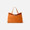 Die Valérie Faltbare Tasche Die Valérie Faltbare Tasche