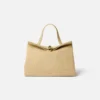 Die Valérie Faltbare Tasche Die Valérie Faltbare Tasche