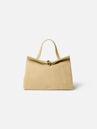Die Valérie Faltbare Tasche