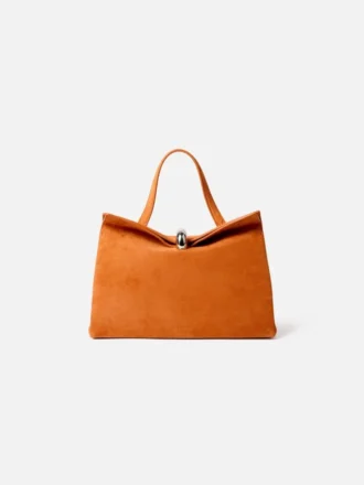 Die Valérie Faltbare Tasche