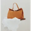 Die Valérie Faltbare Tasche Die Valérie Faltbare Tasche