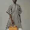 Die Valérie Faltbare Tasche Die Valérie Faltbare Tasche
