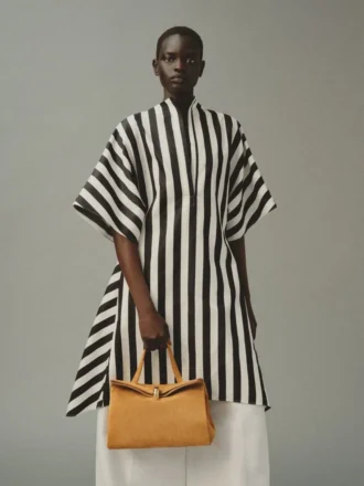 Die Valérie Faltbare Tasche