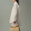 Die Valérie Faltbare Tasche Die Valérie Faltbare Tasche
