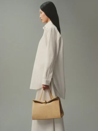 Die Valérie Faltbare Tasche