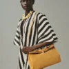 Die Valérie Faltbare Tasche Die Valérie Faltbare Tasche