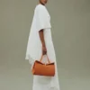 Die Valérie Faltbare Tasche Die Valérie Faltbare Tasche