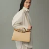 Die Valérie Faltbare Tasche Die Valérie Faltbare Tasche