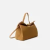 Die Valérie Faltbare Tasche Die Valérie Faltbare Tasche