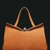 Die Valérie Faltbare Tasche Die Valérie Faltbare Tasche