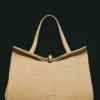 Die Valérie Faltbare Tasche Die Valérie Faltbare Tasche