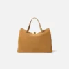 Die Valérie Faltbare Tasche Die Valérie Faltbare Tasche