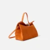 Die Valérie Faltbare Tasche Die Valérie Faltbare Tasche