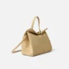 Die Valérie Faltbare Tasche Die Valérie Faltbare Tasche