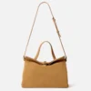 Die Valérie Faltbare Tasche Die Valérie Faltbare Tasche