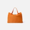 Die Valérie Faltbare Tasche Die Valérie Faltbare Tasche