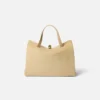 Die Valérie Faltbare Tasche Die Valérie Faltbare Tasche