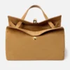 Die Valérie Faltbare Tasche Die Valérie Faltbare Tasche