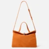 Die Valérie Faltbare Tasche Die Valérie Faltbare Tasche