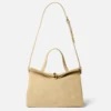 Die Valérie Faltbare Tasche Die Valérie Faltbare Tasche