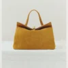 Die Valérie Faltbare Tasche Die Valérie Faltbare Tasche