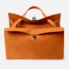 Die Valérie Faltbare Tasche Die Valérie Faltbare Tasche