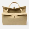 Die Valérie Faltbare Tasche Die Valérie Faltbare Tasche