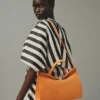Die Valérie Faltbare Tasche Die Valérie Faltbare Tasche