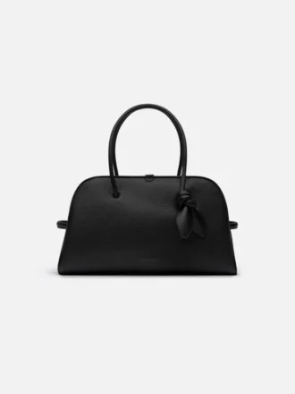 Die weiche Bowlingtasche Turismo