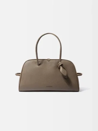 Die weiche Bowlingtasche Turismo