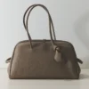 Die weiche Bowlingtasche Turismo
