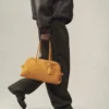 Die weiche Bowlingtasche Turismo